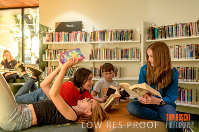 May 2019 / YOUTH_AREA_1028