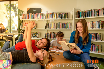 May 2019 / YOUTH_AREA_1032