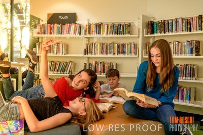 May 2019 / YOUTH_AREA_1035