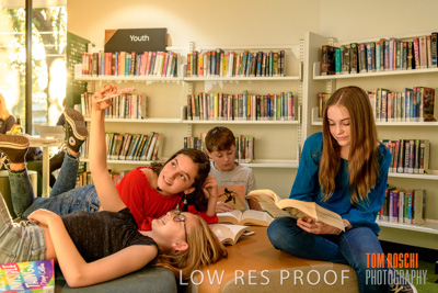 May 2019 / YOUTH_AREA_1037