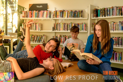 May 2019 / YOUTH_AREA_1041