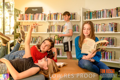 May 2019 / YOUTH_AREA_1044