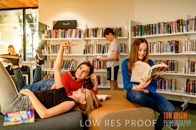 May 2019 / YOUTH_AREA_1045