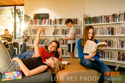 May 2019 / YOUTH_AREA_1046