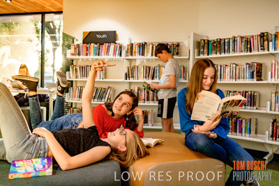 May 2019 / YOUTH_AREA_1048