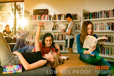 May 2019 / YOUTH_AREA_1052