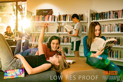 May 2019 / YOUTH_AREA_1053