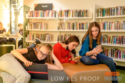 May 2019 / YOUTH_AREA_1063