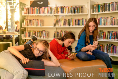 May 2019 / YOUTH_AREA_1064