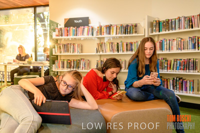 May 2019 / YOUTH_AREA_1065