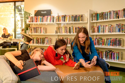 May 2019 / YOUTH_AREA_1068