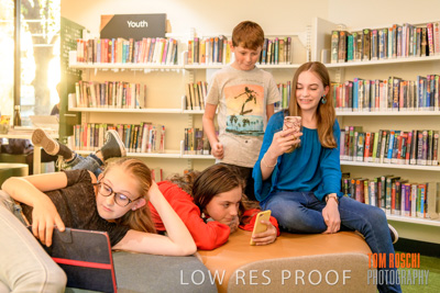 May 2019 / YOUTH_AREA_1071