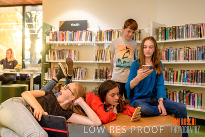 May 2019 / YOUTH_AREA_1072