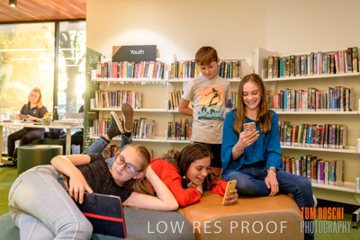 May 2019 / YOUTH_AREA_1074