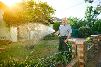 December 2019 / Barry_BOOTH_191223_001