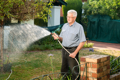 December 2019 / Barry_BOOTH_191223_002