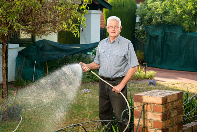 December 2019 / Barry_BOOTH_191223_003