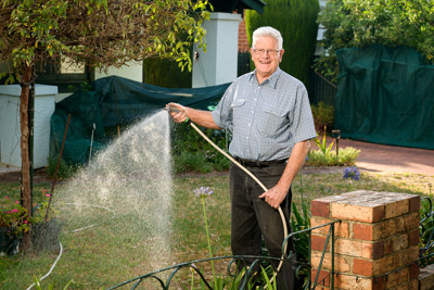 December 2019 / Barry_BOOTH_191223_004