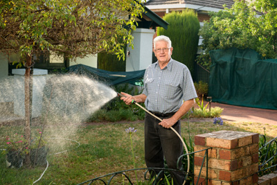 December 2019 / Barry_BOOTH_191223_005