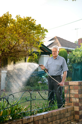 December 2019 / Barry_BOOTH_191223_006