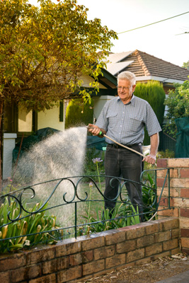 December 2019 / Barry_BOOTH_191223_009