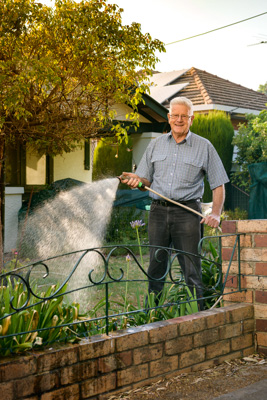 December 2019 / Barry_BOOTH_191223_010