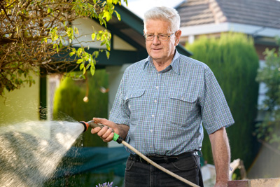 December 2019 / Barry_BOOTH_191223_011