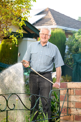 December 2019 / Barry_BOOTH_191223_013