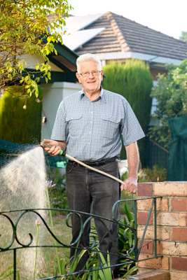 December 2019 / Barry_BOOTH_191223_014