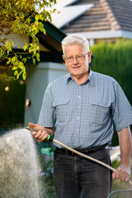 December 2019 / Barry_BOOTH_191223_015