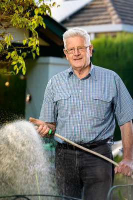 December 2019 / Barry_BOOTH_191223_016