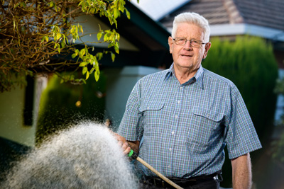 December 2019 / Barry_BOOTH_191223_017