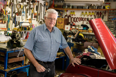 December 2019 / Barry_BOOTH_191223_018