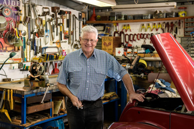 December 2019 / Barry_BOOTH_191223_019