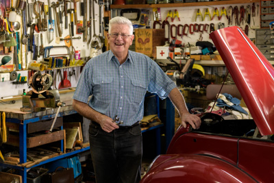 December 2019 / Barry_BOOTH_191223_021