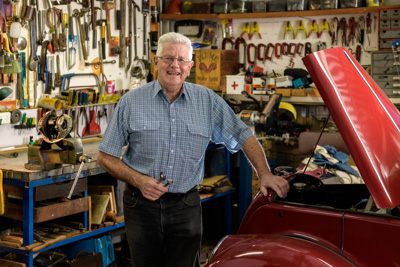 December 2019 / Barry_BOOTH_191223_022