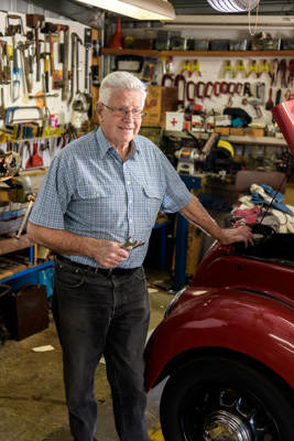 December 2019 / Barry_BOOTH_191223_024