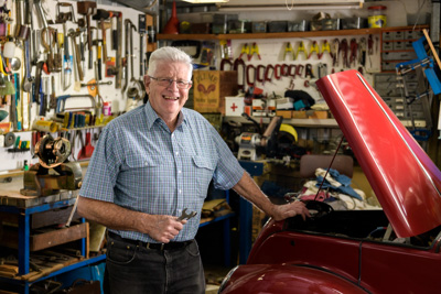 December 2019 / Barry_BOOTH_191223_025