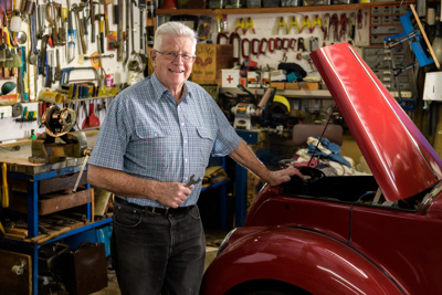 December 2019 / Barry_BOOTH_191223_027