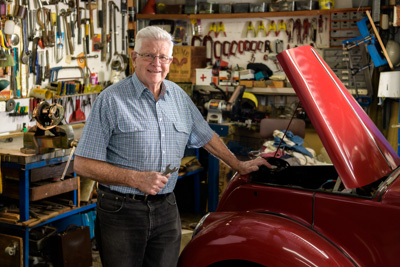 December 2019 / Barry_BOOTH_191223_028