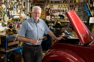 December 2019 / Barry_BOOTH_191223_029