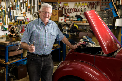 December 2019 / Barry_BOOTH_191223_031