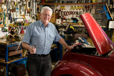 December 2019 / Barry_BOOTH_191223_032