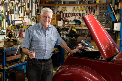 December 2019 / Barry_BOOTH_191223_033