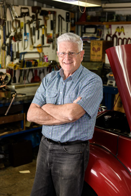 December 2019 / Barry_BOOTH_191223_034