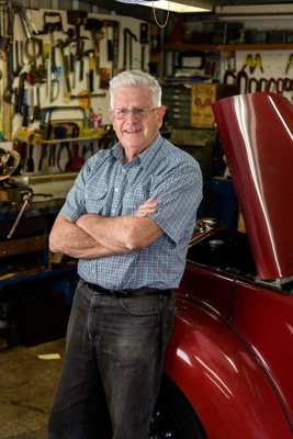 December 2019 / Barry_BOOTH_191223_035