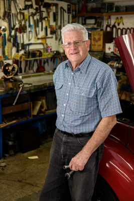 December 2019 / Barry_BOOTH_191223_038