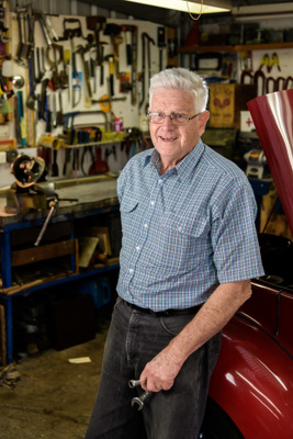 December 2019 / Barry_BOOTH_191223_039