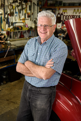 December 2019 / Barry_BOOTH_191223_041