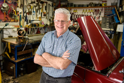 December 2019 / Barry_BOOTH_191223_042